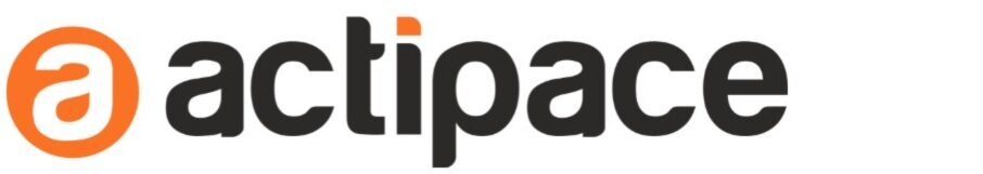 Actipace Blog